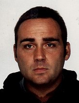 PIERPAOLO LORENZETTI