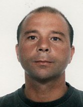 NICOLA CHIODONI