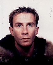 MASSIMO GATTO