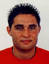 MARIO BELLI