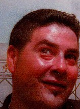 SERGIO ADAMI