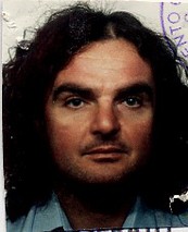 SANDRO FALAPPA