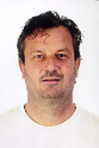 MAURIZIO PIERINI