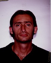 MARCO ISOLANI