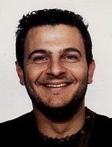 FABIO STOCCHI