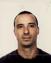 PAOLO PIRANI