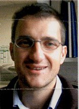 STEFANO BENASSI