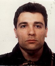 LEANDRO LUCHETTI