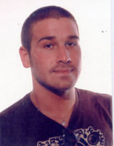 LUCA FORNARI