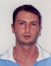 VANNI BONACCI
