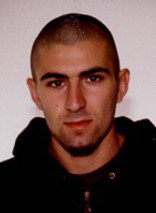 DANIELE GIULIANI