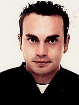 MASSIMILIANO BRUNORI