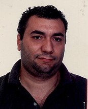 ANDREA BALDONI