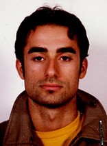 LUCA IOBBI