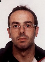 MAURO GENGA
