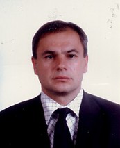 FABIO PIERDOMINICI