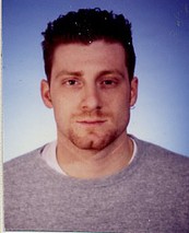 MANOLO STORTONI