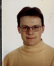 SAMUELE UBERTINI