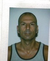 CHRISTIAN MIRI