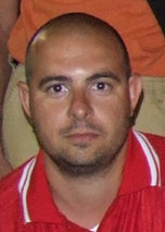 FILIPPO SILVESTRELLI