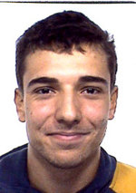 DAVIDE PAPA