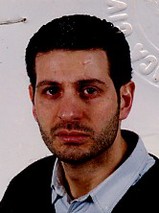 ANTONIO DI MAURO