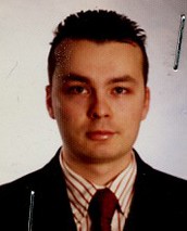 GIANLUCA CURSIO