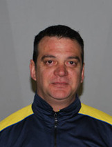 GIOVANNI PIRRI