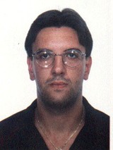 ALESSANDRO SABBATINI