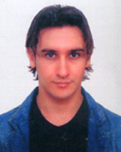 LUIGI MARCOSIGNORI