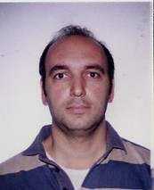 RICCARDO ROSSI