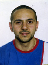 ROBERTO MAZZONI