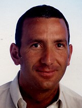 CESARE GIULIODORO
