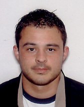 ALESSANDRO CAGNONI