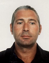 GLAUCO BELLAVIGNA