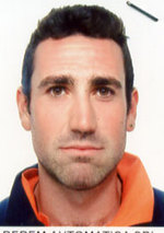 SIMONE BRAVI