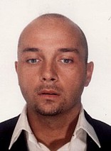 CRISTIAN ANGELONI
