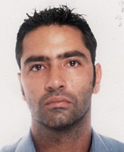 FABIO PELLEGRINI