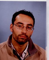 DANILO BAIOCCHI