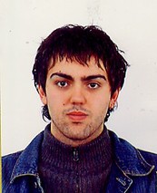 ANDREA SCHIAVONI