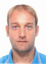 ALESSANDRO ANDERLUCCI