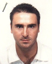 ANDREA SPASARO