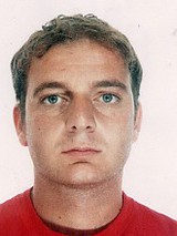 GABRIELE PACENTI