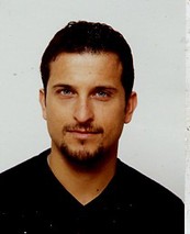 CARLO CIPPARRONE