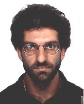 OMAR MARINI DIOMEDI