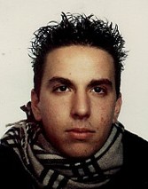 GIAN MARCO GIOACCHINI