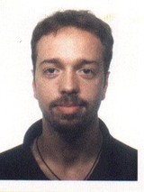 MICHELE BARBALARGA