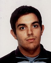 ALFREDO BALDASSARRI