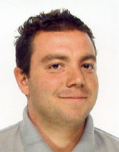 ANGELO MASULLO