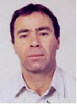 GIUSEPPE MASTROLUCA